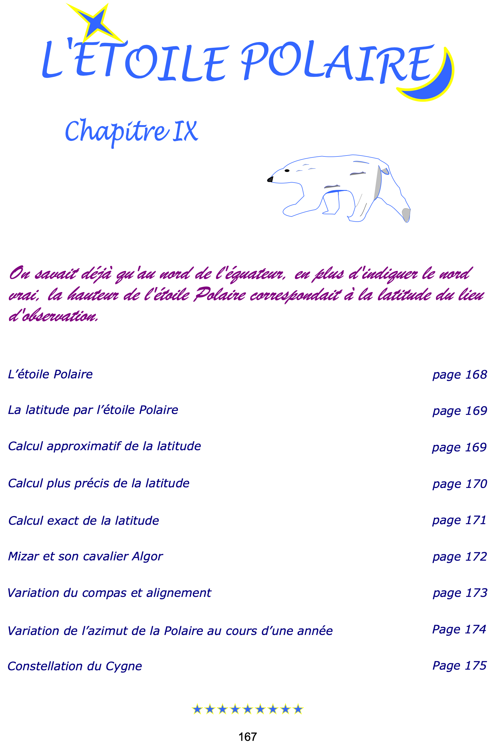 Chapitre 9